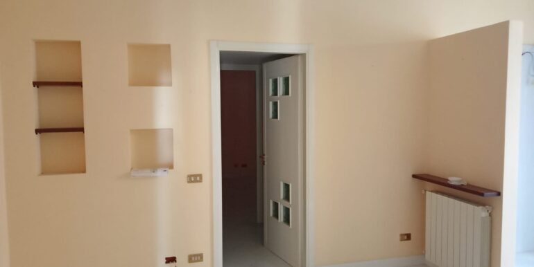 aa