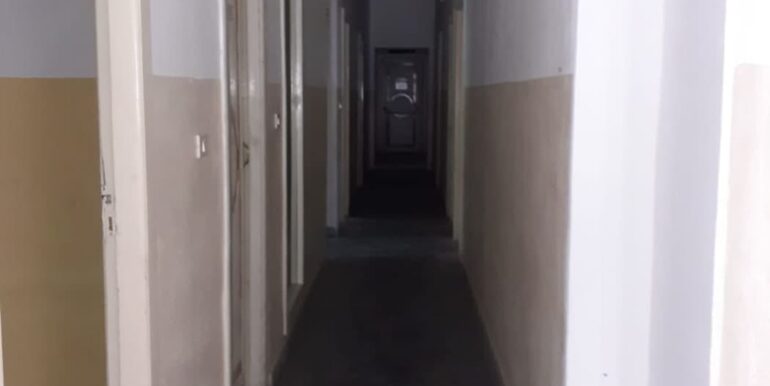 aa4