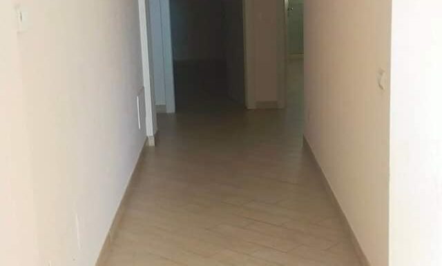 aa2