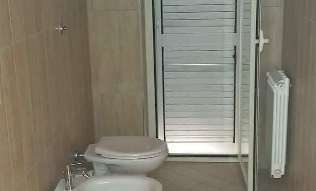 aa4